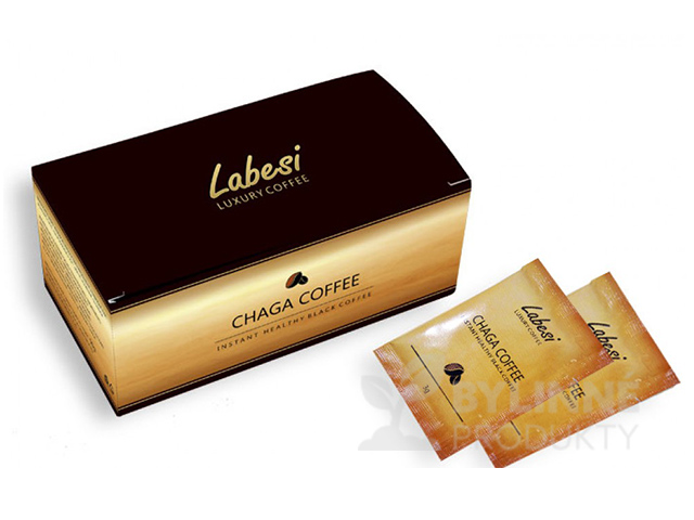 labesi_chaga_kava labesi_chaga_kava